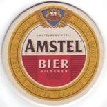 Amstel NL 041